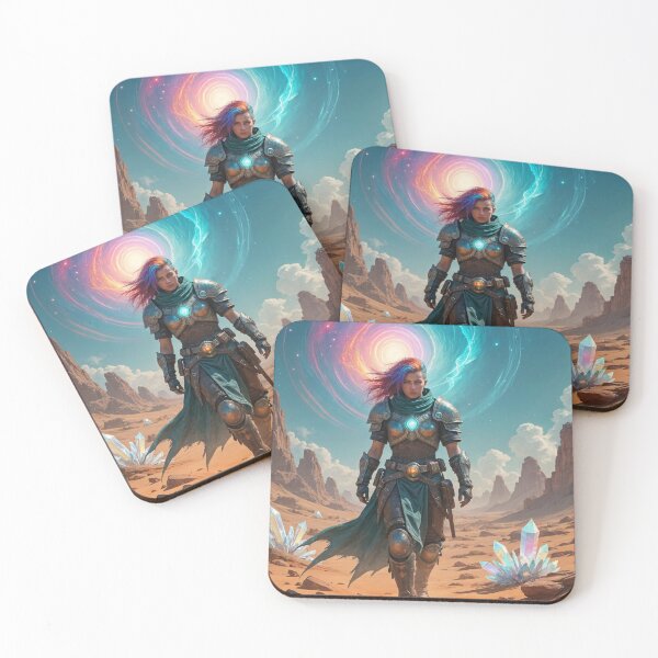 Item preview, Nebula designed and sold by JMC-Art74.