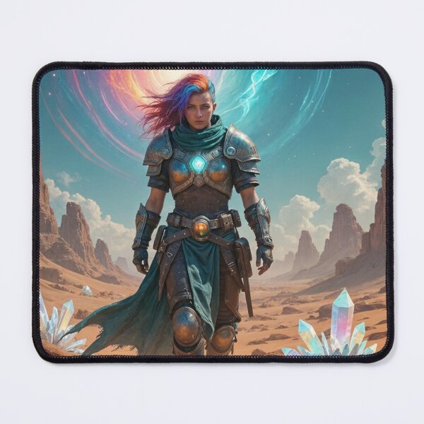 Item preview, Nebula designed and sold by JMC-Art74.