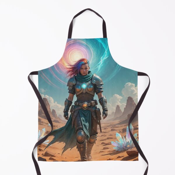 Item preview, Nebula designed and sold by JMC-Art74.