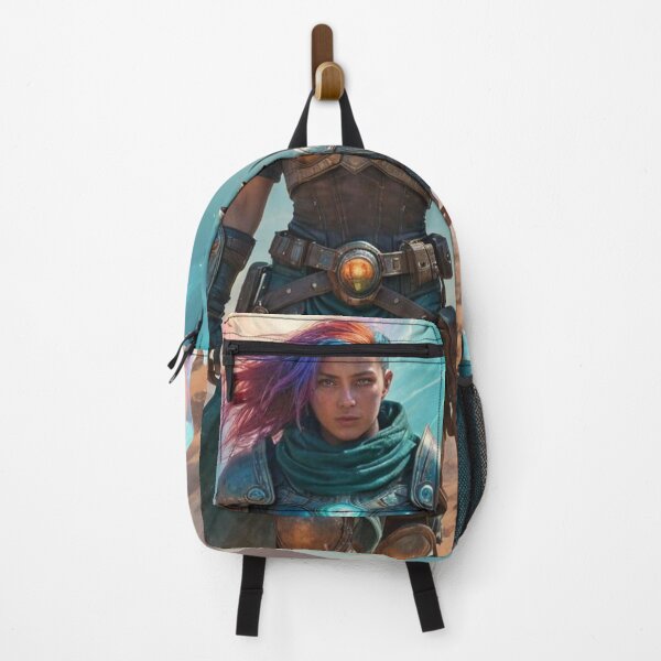 Item preview, Nebula designed and sold by JMC-Art74.