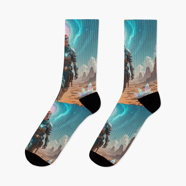 Item preview, Nebula designed and sold by JMC-Art74.