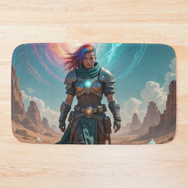 Item preview, Nebula designed and sold by JMC-Art74.