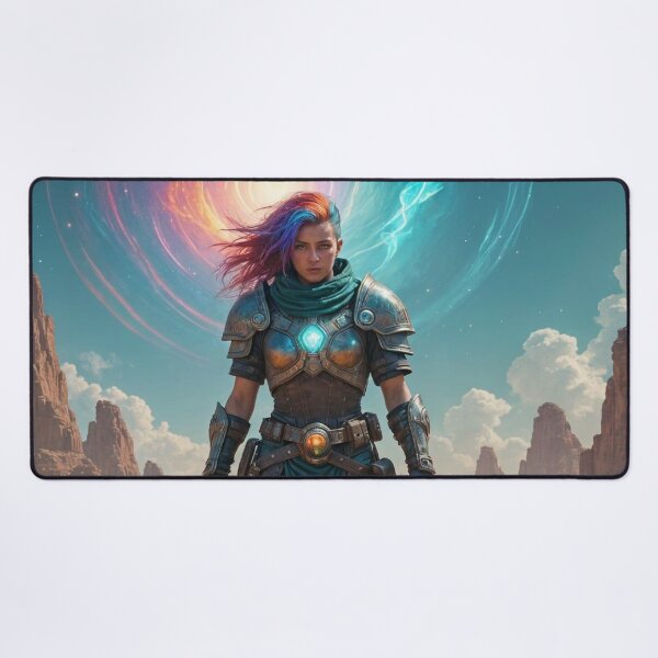 Item preview, Nebula designed and sold by JMC-Art74.