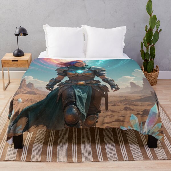 Item preview, Nebula designed and sold by JMC-Art74.