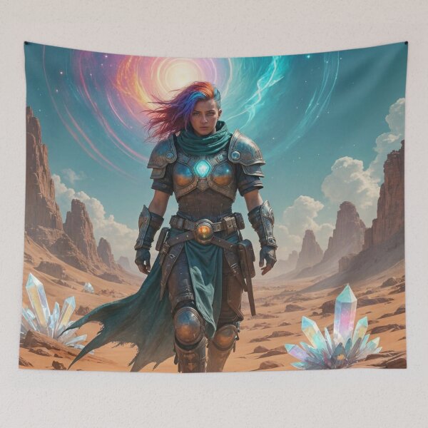 Item preview, Nebula designed and sold by JMC-Art74.