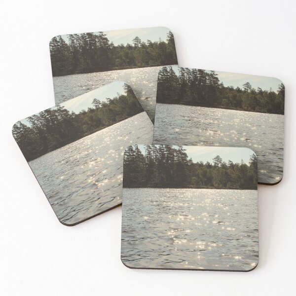 Item preview, Crystal clear lake designed and sold by samirojasfer.