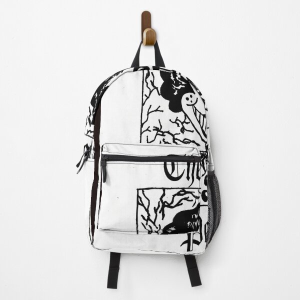 Item preview, The Red Pears designed and sold by asgraphix.