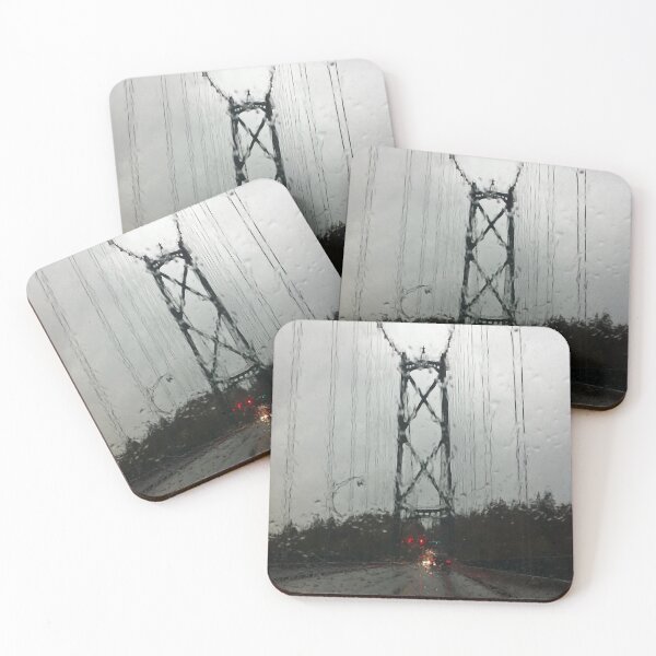Item preview, Raining Again designed and sold by Ethna Gillespie.