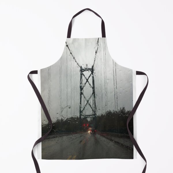 Item preview, Raining Again designed and sold by Ethna Gillespie.