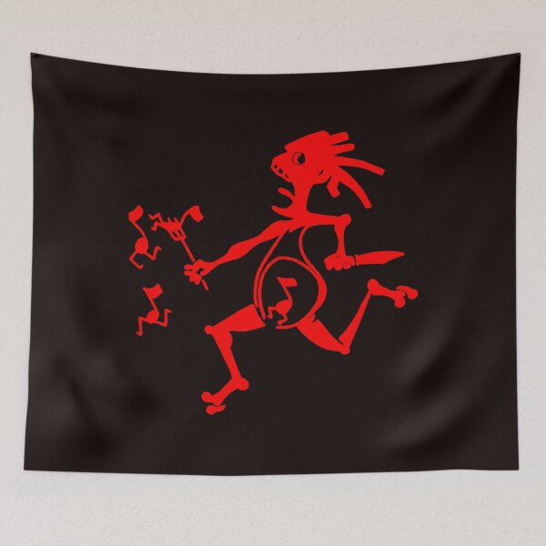 Item preview,  Widespread Panic Band Rock  designed and sold by asgraphix.
