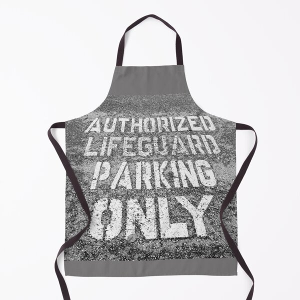 Item preview, Parking for Life designed and sold by Ethna Gillespie.