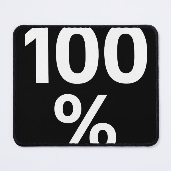 Item preview, 100 %  everybody is saying this now designed and sold by neomaximus.