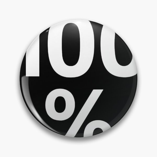 Item preview, 100 %  everybody is saying this now designed and sold by neomaximus.