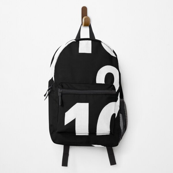 Item preview, 100 % everybody is saying this now designed and sold by neomaximus.