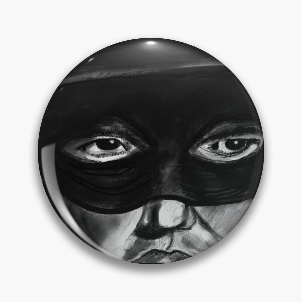 Item preview, Zorro designed and sold by Herbert Renard.