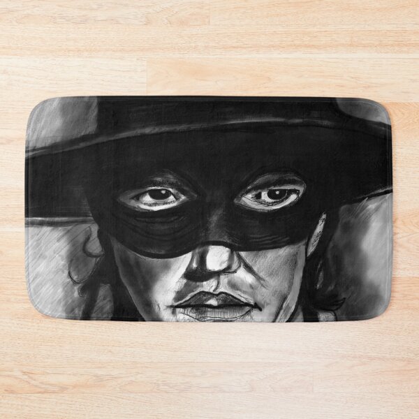 Item preview, Zorro designed and sold by Herbert Renard.