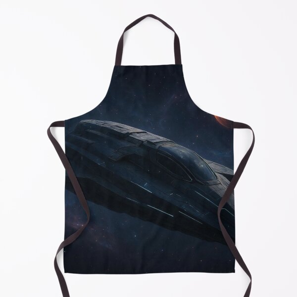 Item preview, Spaceship designed and sold by neomaximus.