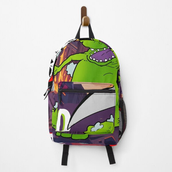Item preview, Bad influence designed and sold by RamFor6.