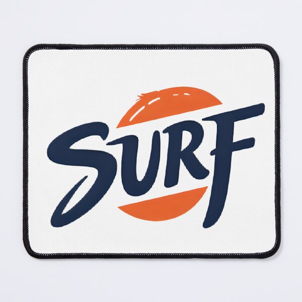 Item preview, Surf Vibes Logo designed and sold by 0penvimark.