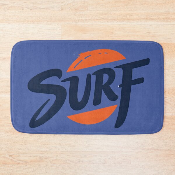 Item preview, Surf Vibes Logo designed and sold by 0penvimark.