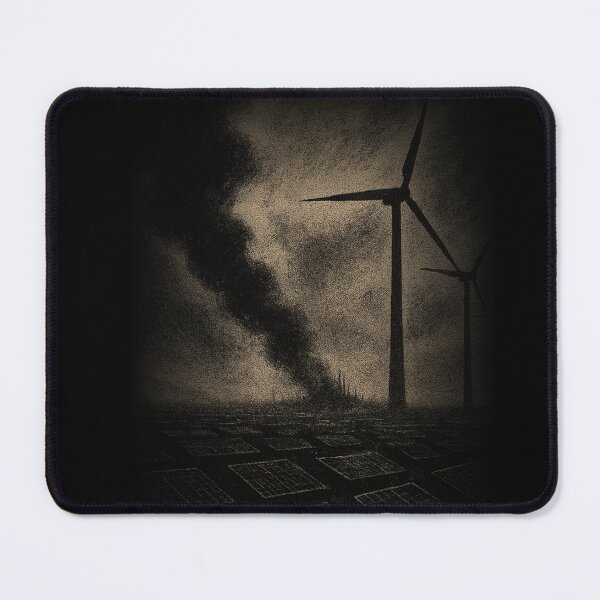 Item preview, CFR - LOOK UP!! (Chem...) 09 (V02) designed and sold by CFR2024.