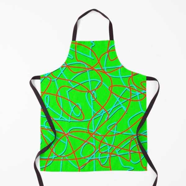 Item preview, Green designed and sold by NIA ITTO GALLERY - Art of John Wyborn.