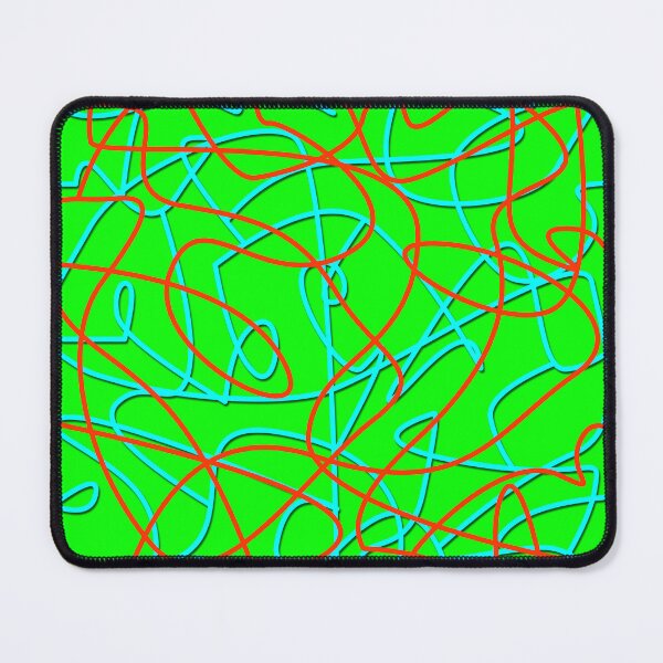Item preview, Green designed and sold by NIA ITTO GALLERY - Art of John Wyborn.