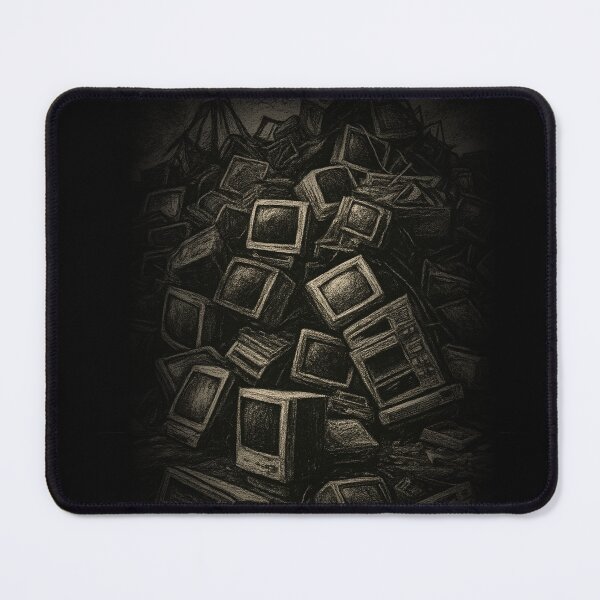 Item preview, CFR - LOOK UP!! (Chem...) 10 (V02) designed and sold by CFR2024.