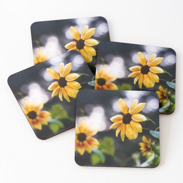 Item preview, Growing Sunflowers After Rain designed and sold by PhotoArtbyGrace.