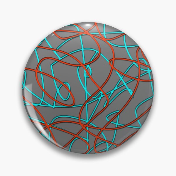 Item preview, Grey designed and sold by NIA ITTO GALLERY - Art of John Wyborn.