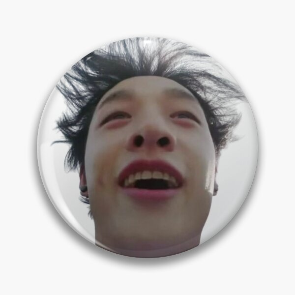 Item preview, Bangchan skz meme designed and sold by zoneforyou.
