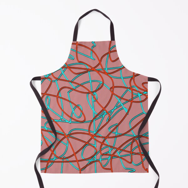 Item preview, Pink designed and sold by NIA ITTO GALLERY - Art of John Wyborn.