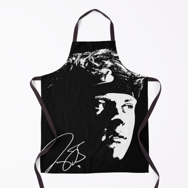 Item preview, Cincinnati Bengals Joe Burrow Football Design designed and sold by Dznshp0314.