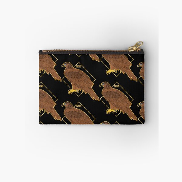 Item preview, Golden eagle designed and sold by Procyonidae Creative.