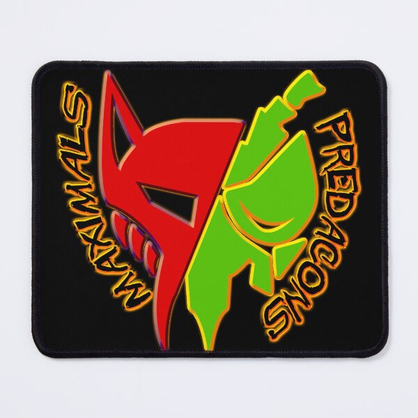 Item preview, Beastwar Showdown designed and sold by Raymond3845.