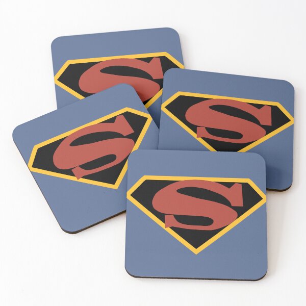 Item preview, Super Darwyn designed and sold by Raymond3845.