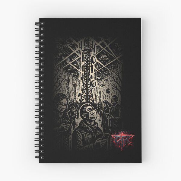 Item preview, CFR - LOOK UP!! (Chem...) 13 (V02) designed and sold by CFR2024.
