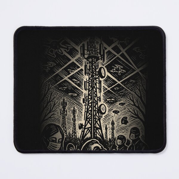 Item preview, CFR - LOOK UP!! (Chem...) 13 (V02) designed and sold by CFR2024.