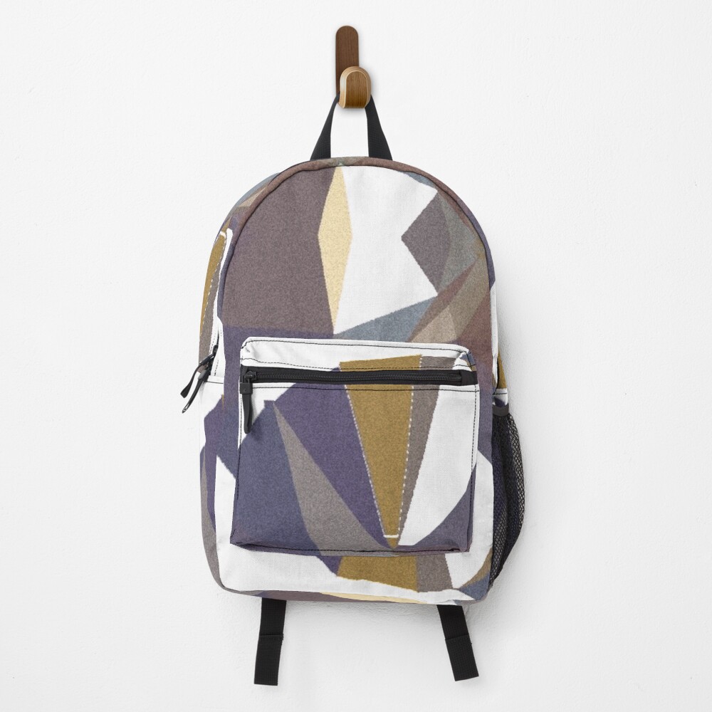 Item preview, Backpack designed and sold by Addylee08.