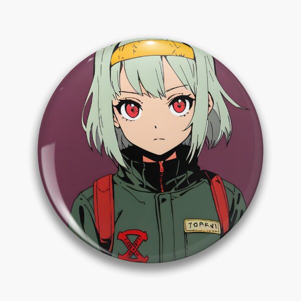 Item preview, Military combat girl urban look designed and sold by Ledsor.