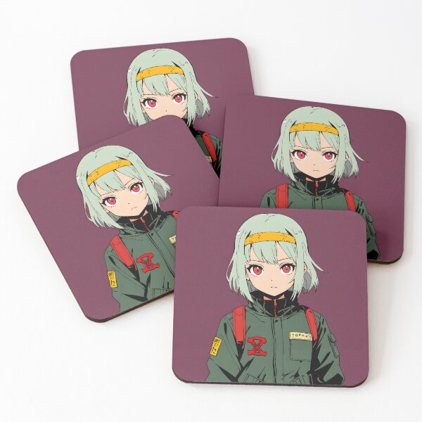 Item preview, Military combat girl urban look designed and sold by Ledsor.