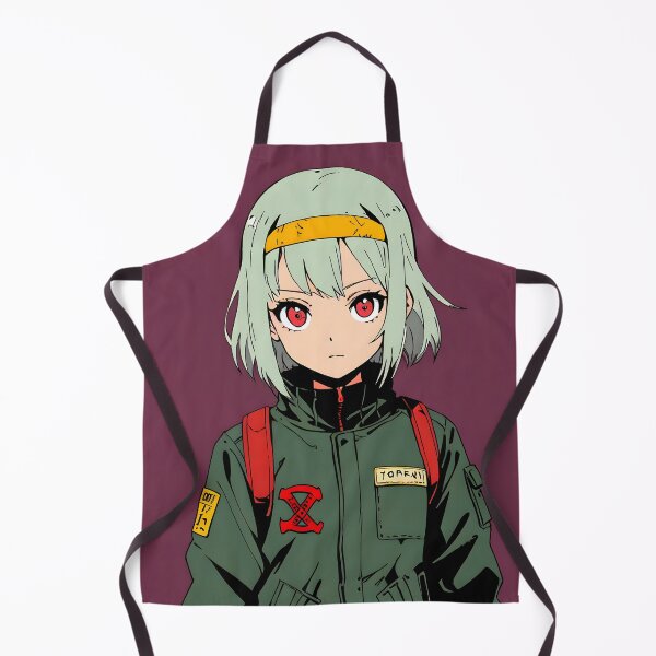 Item preview, Military combat girl urban look designed and sold by Ledsor.