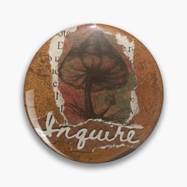 Item preview, Red,and brown scrapbooking  designed and sold by TheMenagerieM.
