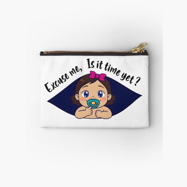 Item preview, Pregnancy Announcement Shirt, New Baby T shirt, New Mom T Shirt, Baby Peeking T Shirt, Baby Shower Gifts, Mom To Be Shirt designed and sold by wabeen.