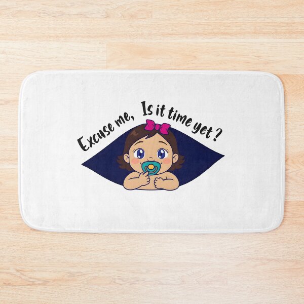 Item preview, Pregnancy Announcement Shirt, New Baby T shirt, New Mom T Shirt, Baby Peeking T Shirt, Baby Shower Gifts, Mom To Be Shirt designed and sold by wabeen.