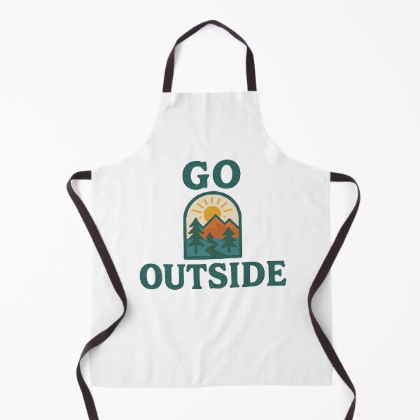 Item preview, Put on your shoes and leave your house to get out into the world to put sun on your face dammit designed and sold by Deep Feels.