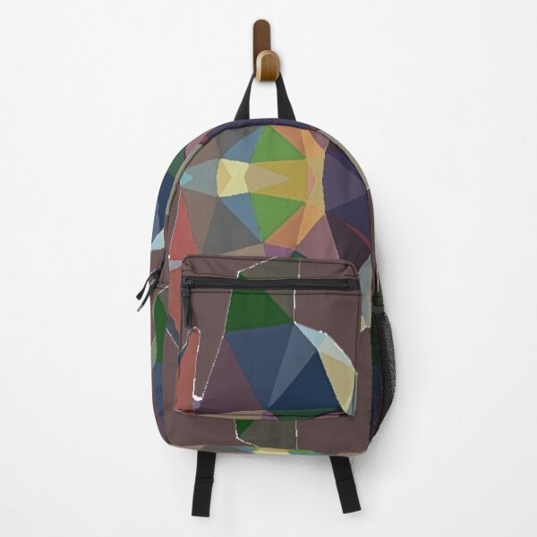 Item preview, vector illustration of an abstract background designed and sold by The Hand That Listens.