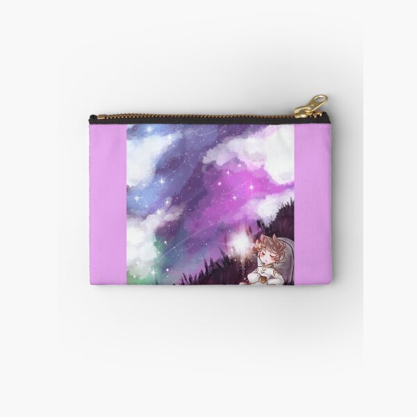 Item preview, Bravely Default designed and sold by Allison Lythgoe.