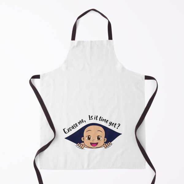 Item preview, Pregnancy Announcement Shirt, New Baby T shirt, New Mom T Shirt, Baby Peeking T Shirt, Baby Shower Gifts, Mom To Be Shirt designed and sold by wabeen.