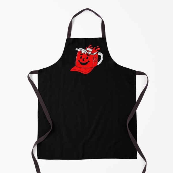 Item preview, Cult-Aid designed and sold by Kate Miller Illustrator.